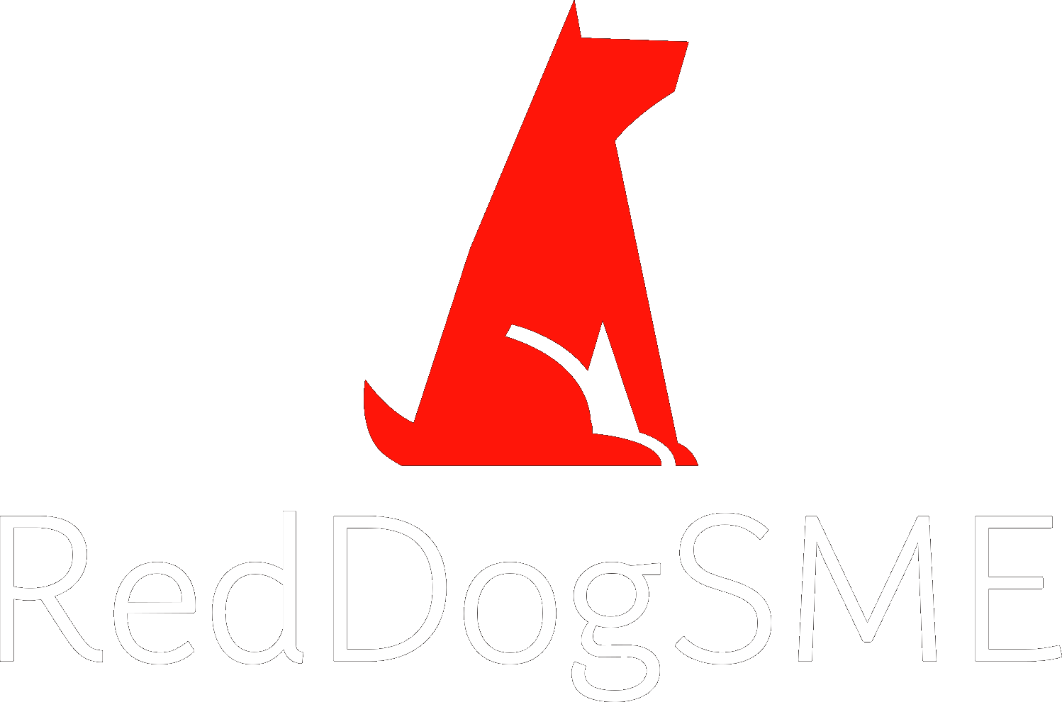 RedDogSME